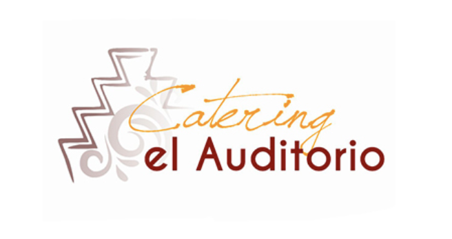 Catering el Auditorio