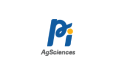 Ag Sciences