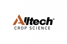Alltech-480x225 (1)