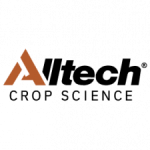 Alltech-480x225