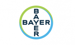 Bayer-480x225