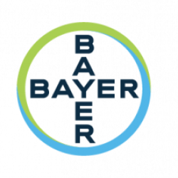 Bayer-480x225