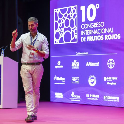 CONGRESO_FRUTOS_ROJOS_CLAUSURA_10