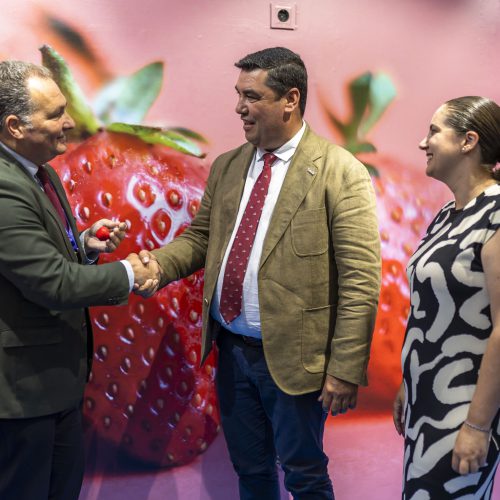 CONGRESO_FRUTOS_ROJOS_CLAUSURA_12