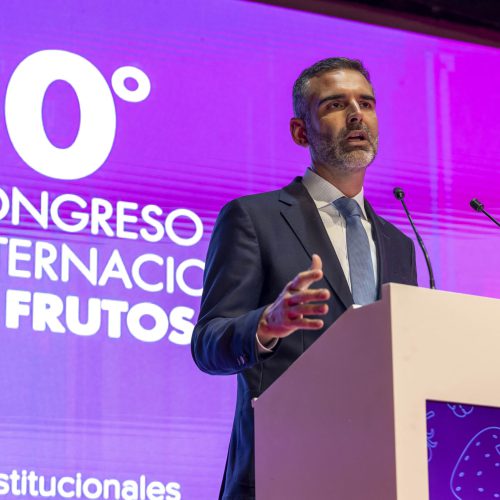 CONGRESO_FRUTOS_ROJOS_CLAUSURA_4