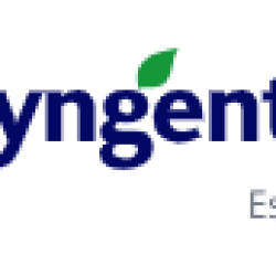 SYNGENTA
