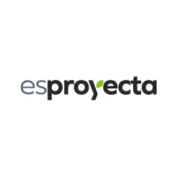 Esproyecta