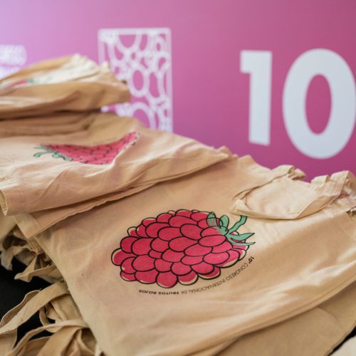 FRUTOS_ROJOS_STANDS-009