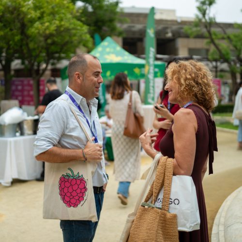 FRUTOS_ROJOS_STANDS-046