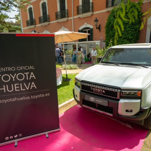 FRUTOS_ROJOS_STANDS-395