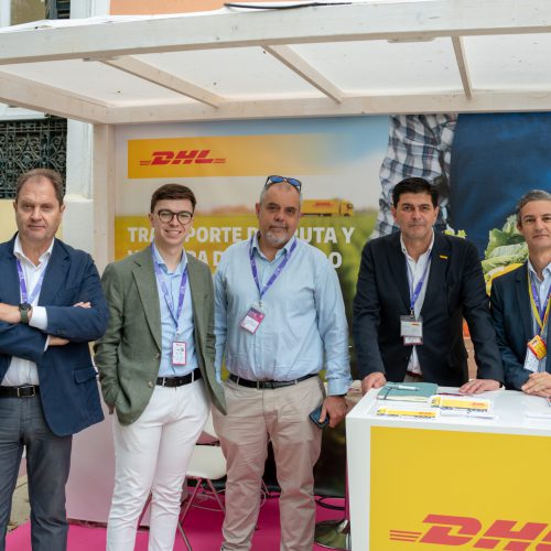 FRUTOS_ROJOS_STANDS-397