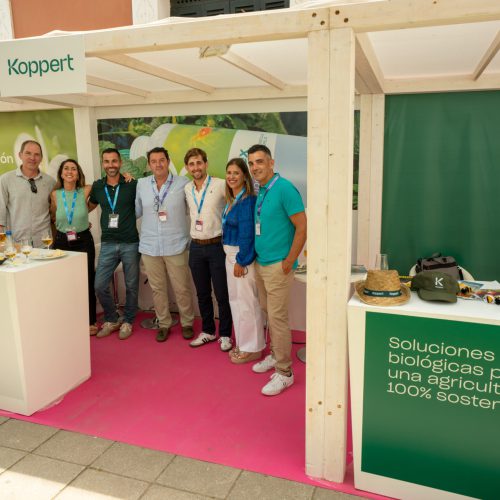 FRUTOS_ROJOS_STANDS-422