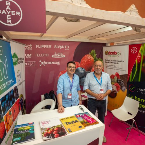 FRUTOS_ROJOS_STANDS-423