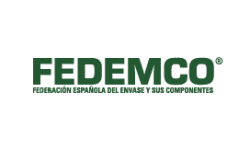 Fedemco