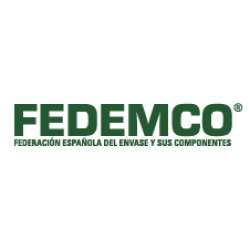 Fedemco