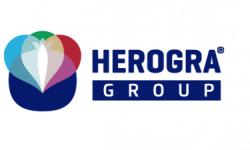 HEROGRA-480x225