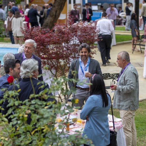 II_JORNADA_CONGRESO_INTERNACIONAL_DE_FRUTOS_ROJO002
