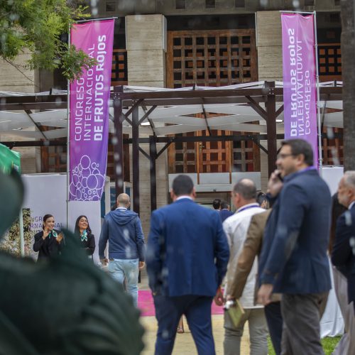 II_JORNADA_CONGRESO_INTERNACIONAL_DE_FRUTOS_ROJO004
