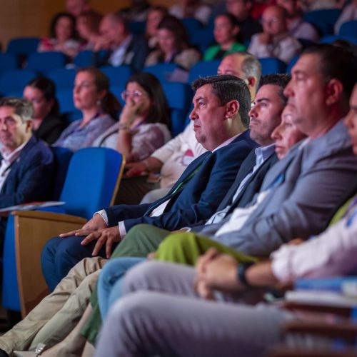 II_JORNADA_CONGRESO_INTERNACIONAL_DE_FRUTOS_ROJO015