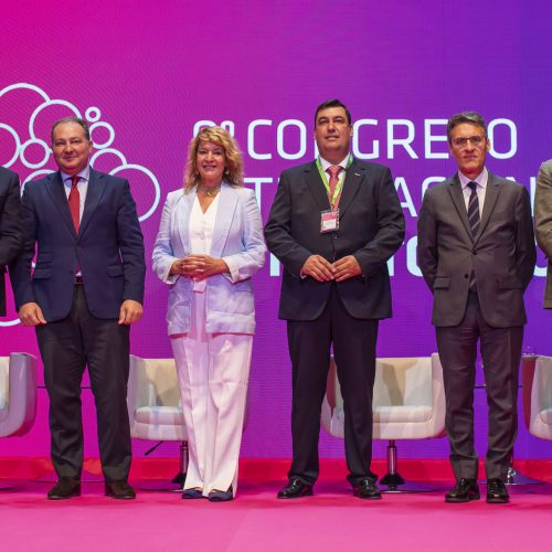 _LBE8134 copia