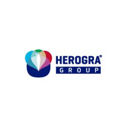 Logos web colaboradores-16