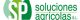 Logos web colaboradores-20