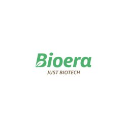 Logos web_Bioera