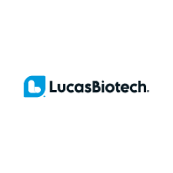 Lucas Biotech