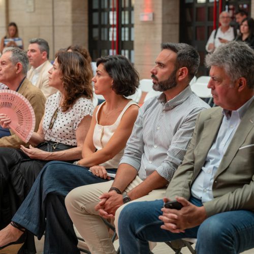 PRES.CONGRES.FRUTOS_ROJOS-12