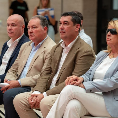 PRES.CONGRES.FRUTOS_ROJOS-13
