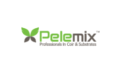 Pelemix