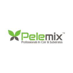 Pelemix