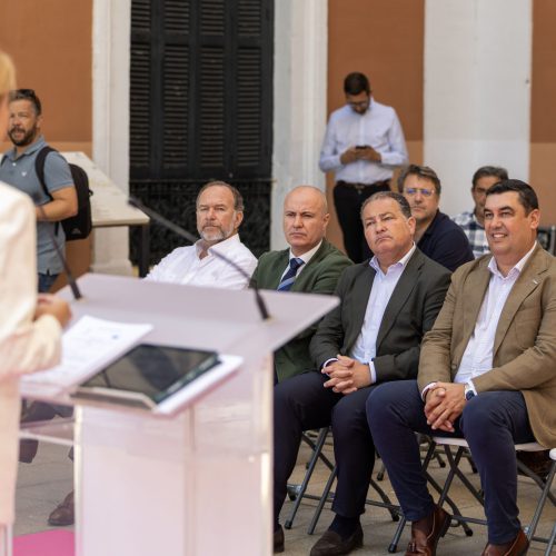 RP_CONGRESO_INTERNACIONAL_FRUTOS_ROJOS10