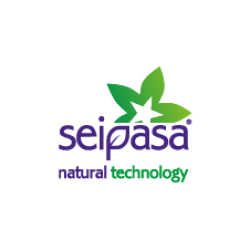 Seipasa