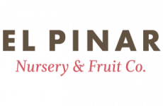 Viveros-El-Pinar-480x225
