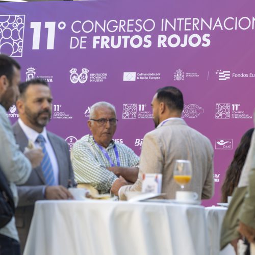 XI_CONGRESO_INTERNACIONAL_FRUTOS_ROJOS_15