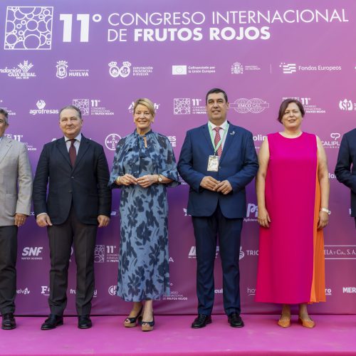 XI_CONGRESO_INTERNACIONAL_FRUTOS_ROJOS_24