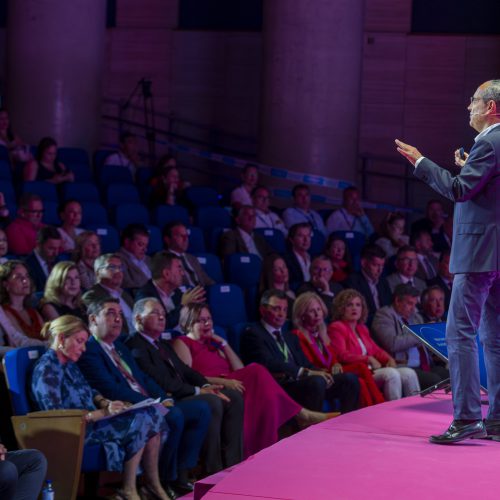 XI_CONGRESO_INTERNACIONAL_FRUTOS_ROJOS_34