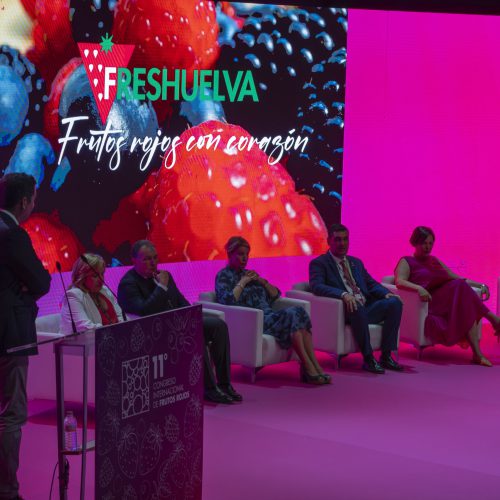 XI_CONGRESO_INTERNACIONAL_FRUTOS_ROJOS_46