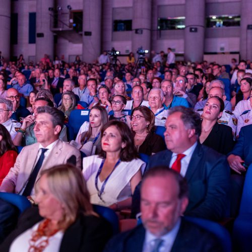 X_CONGRESO_INTERNACIONAL_FRUTOS_ROJOS08