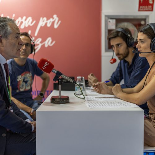 X_CONGRESO_INTERNACIONAL_FRUTOS_ROJOS21.jpg