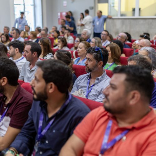 X_CONGRESO_INTERNACIONAL_FRUTOS_ROJOS38