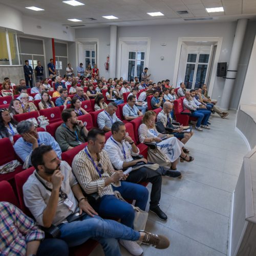 X_CONGRESO_INTERNACIONAL_FRUTOS_ROJOS41