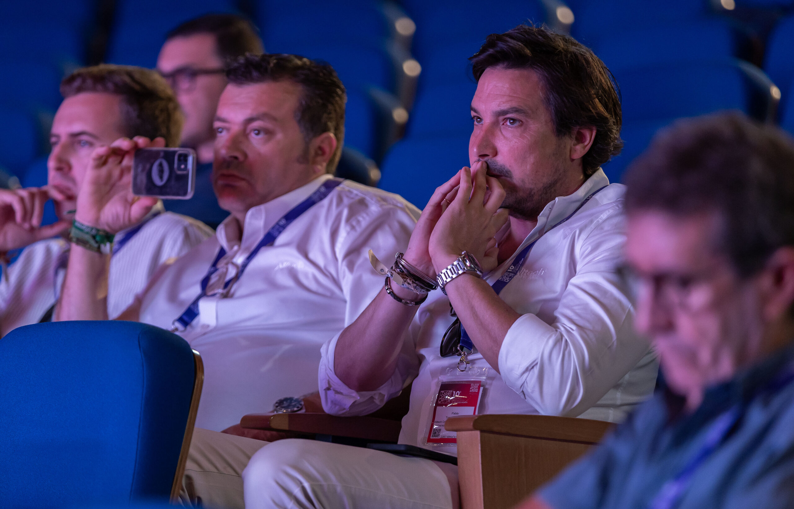 ALLTECH_CROP_SCIENCE04