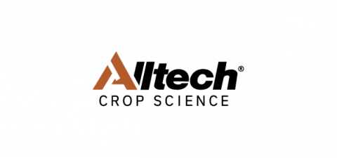 Alltech-480x225