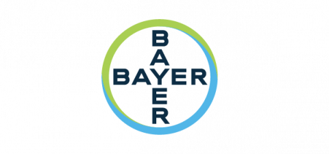 Bayer-480x225