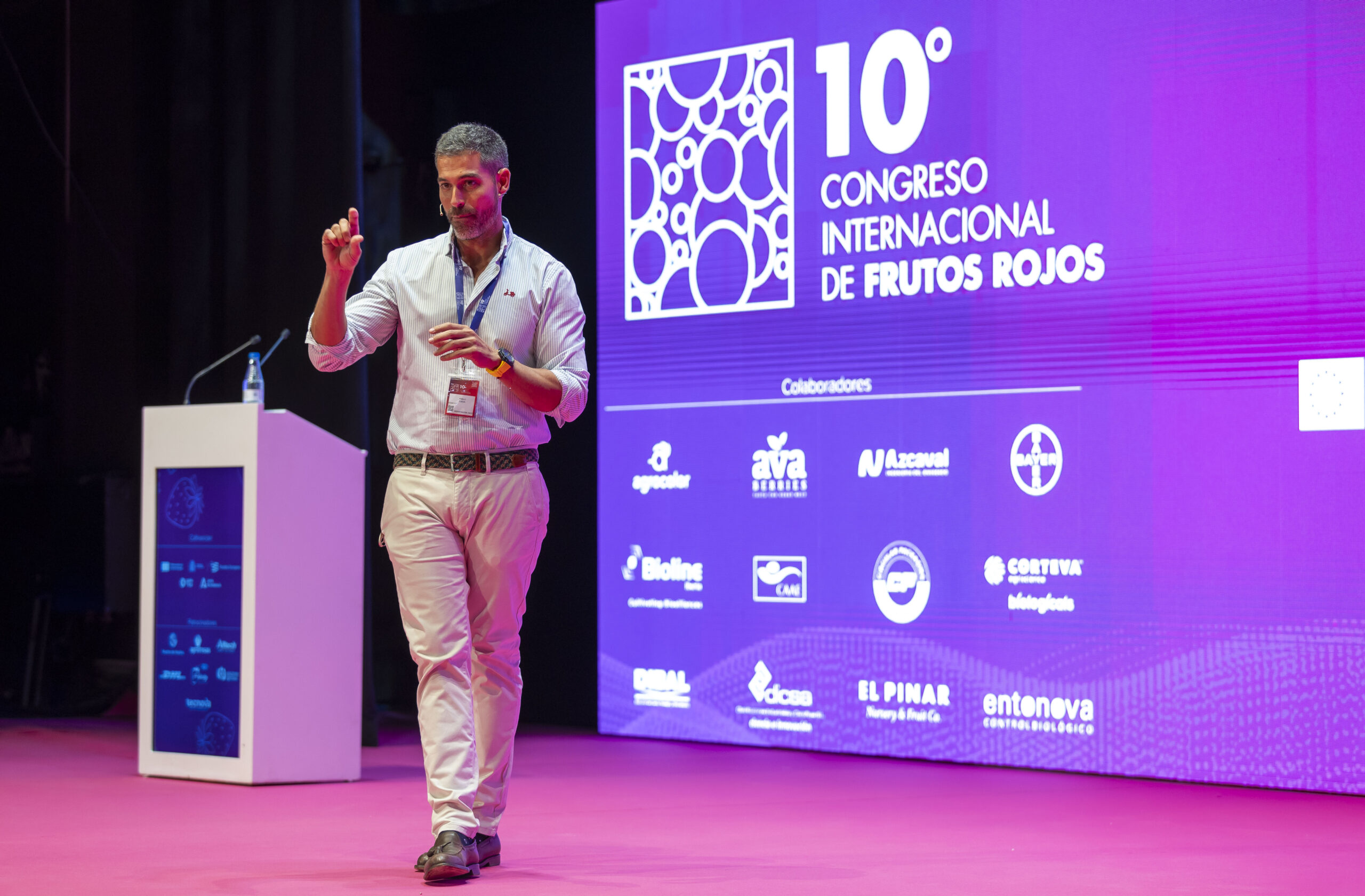 CONGRESO_FRUTOS_ROJOS_CLAUSURA_10