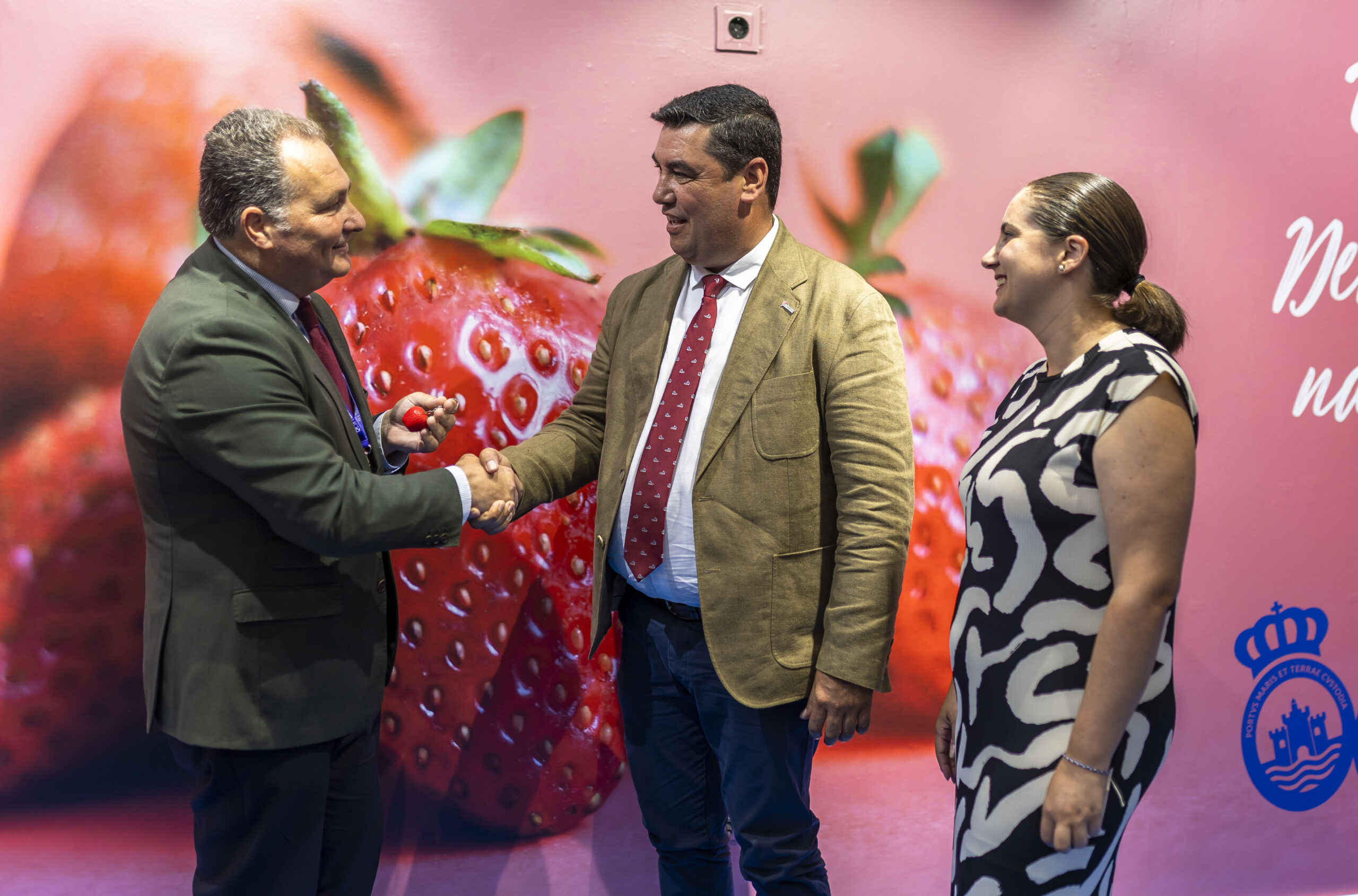 CONGRESO_FRUTOS_ROJOS_CLAUSURA_12