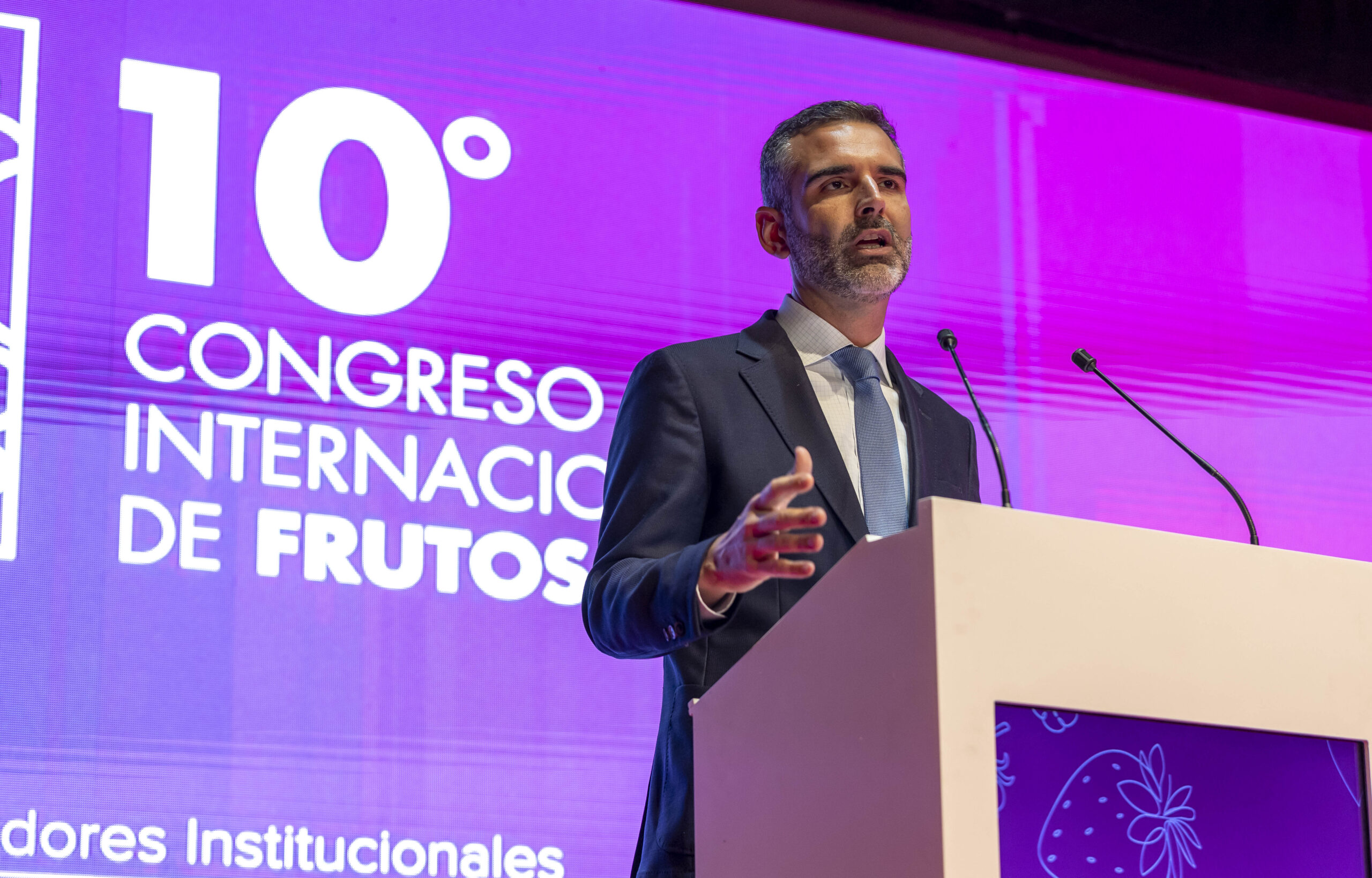 CONGRESO_FRUTOS_ROJOS_CLAUSURA_4