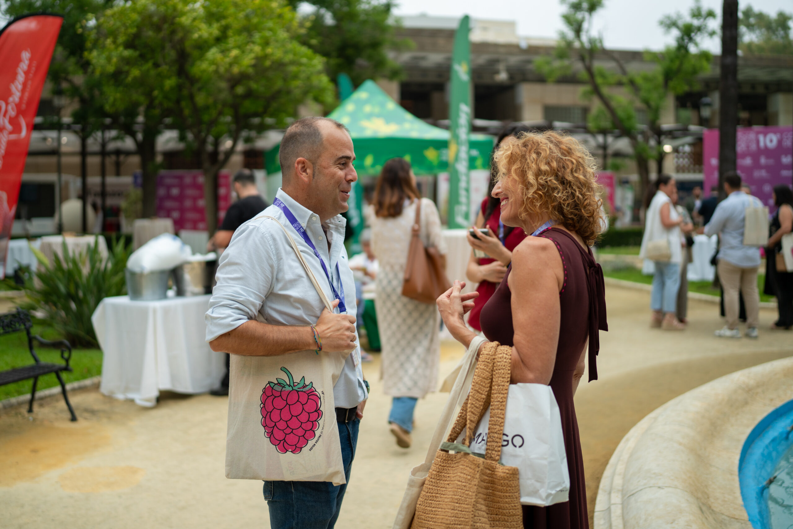 FRUTOS_ROJOS_STANDS-046